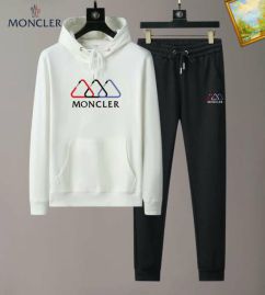 Picture of Moncler SweatSuits _SKUMonclerM-3XL25tn8029572